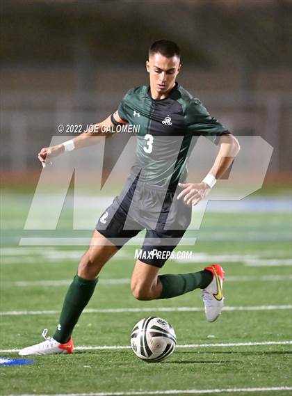 Thumbnail 1 in Reagan [Ronald] vs Lee photogallery.