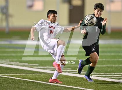 Thumbnail 3 in Reagan [Ronald] vs Lee photogallery.