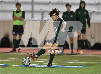 Thumbnail 1 in Reagan [Ronald] vs Lee photogallery.