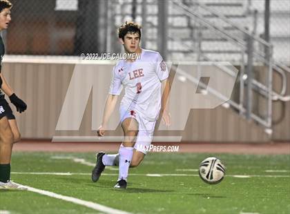 Thumbnail 1 in Reagan [Ronald] vs Lee photogallery.