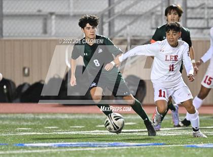 Thumbnail 2 in Reagan [Ronald] vs Lee photogallery.
