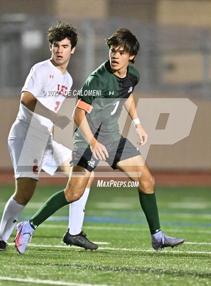 Thumbnail 3 in Reagan [Ronald] vs Lee photogallery.