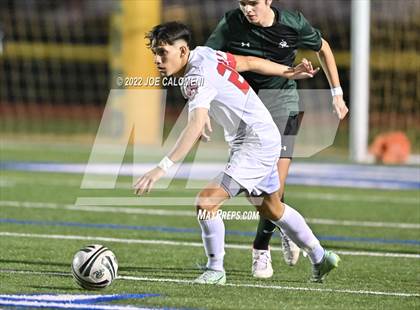 Thumbnail 2 in Reagan [Ronald] vs Lee photogallery.