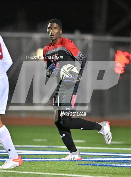 Thumbnail 2 in Reagan [Ronald] vs Lee photogallery.