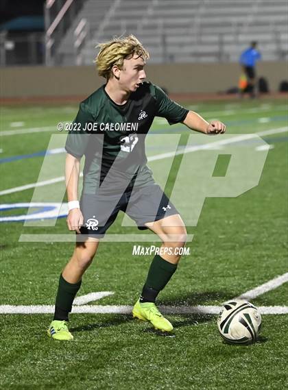 Thumbnail 2 in Reagan [Ronald] vs Lee photogallery.