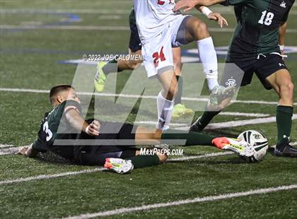 Thumbnail 3 in Reagan [Ronald] vs Lee photogallery.