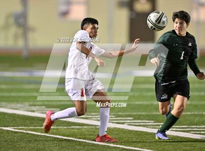 Thumbnail 2 in Reagan [Ronald] vs Lee photogallery.