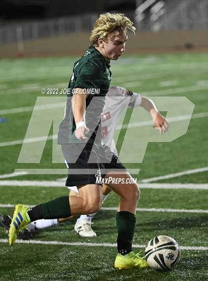 Thumbnail 3 in Reagan [Ronald] vs Lee photogallery.
