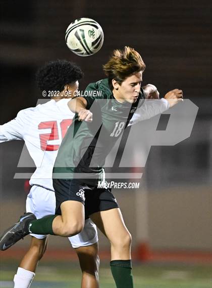 Thumbnail 1 in Reagan [Ronald] vs Lee photogallery.