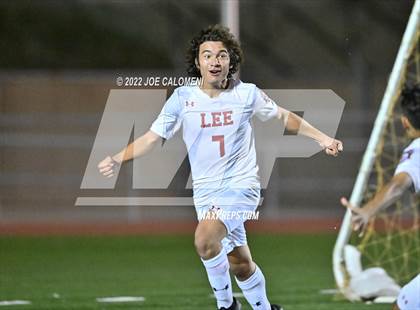 Thumbnail 2 in Reagan [Ronald] vs Lee photogallery.