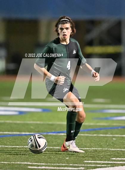 Thumbnail 2 in Reagan [Ronald] vs Lee photogallery.