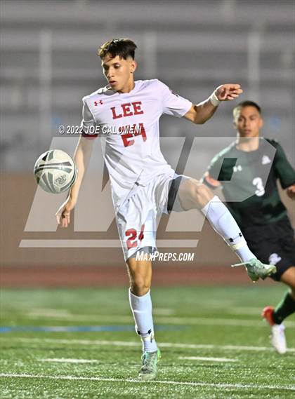 Thumbnail 2 in Reagan [Ronald] vs Lee photogallery.