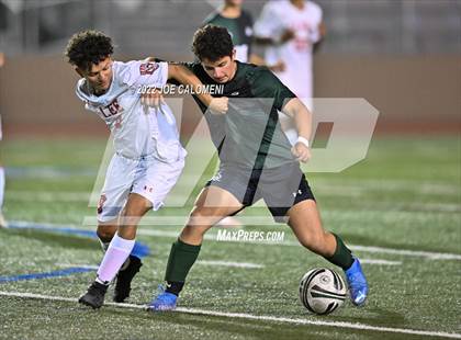 Thumbnail 1 in Reagan [Ronald] vs Lee photogallery.