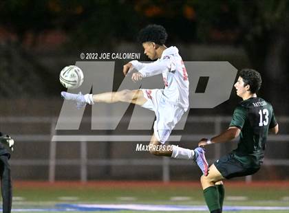 Thumbnail 3 in Reagan [Ronald] vs Lee photogallery.