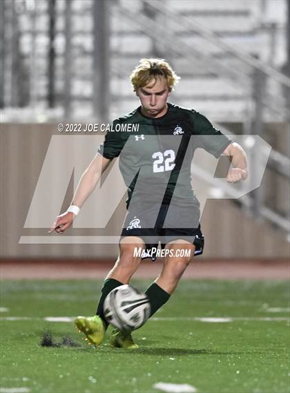 Thumbnail 1 in Reagan [Ronald] vs Lee photogallery.