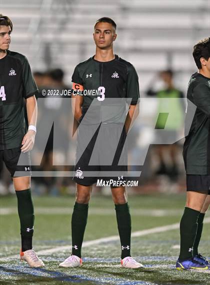 Thumbnail 1 in Reagan [Ronald] vs Lee photogallery.