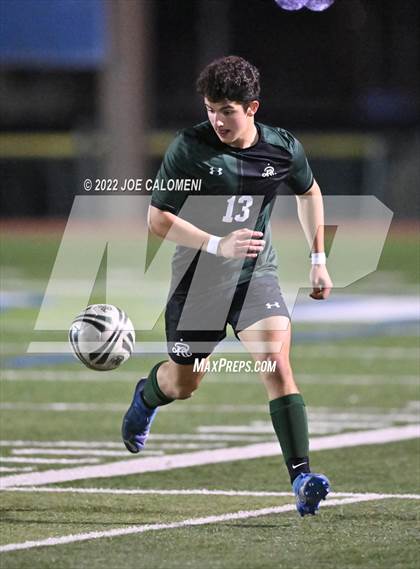 Thumbnail 3 in Reagan [Ronald] vs Lee photogallery.