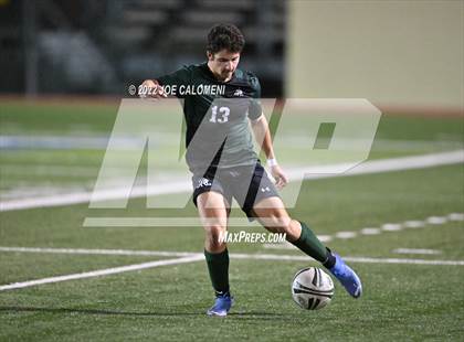 Thumbnail 3 in Reagan [Ronald] vs Lee photogallery.
