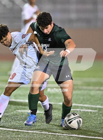 Thumbnail 1 in Reagan [Ronald] vs Lee photogallery.