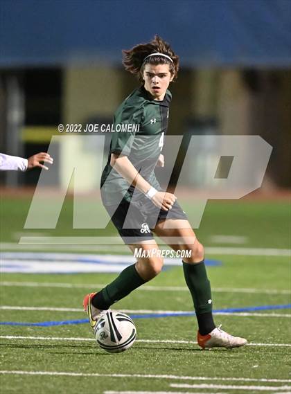 Thumbnail 3 in Reagan [Ronald] vs Lee photogallery.