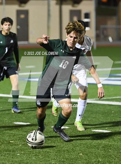 Thumbnail 2 in Reagan [Ronald] vs Lee photogallery.