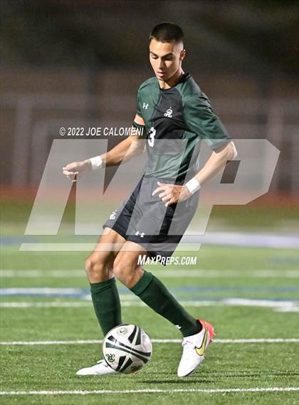 Thumbnail 1 in Reagan [Ronald] vs Lee photogallery.