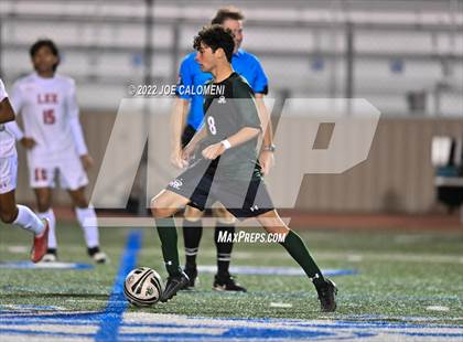 Thumbnail 1 in Reagan [Ronald] vs Lee photogallery.