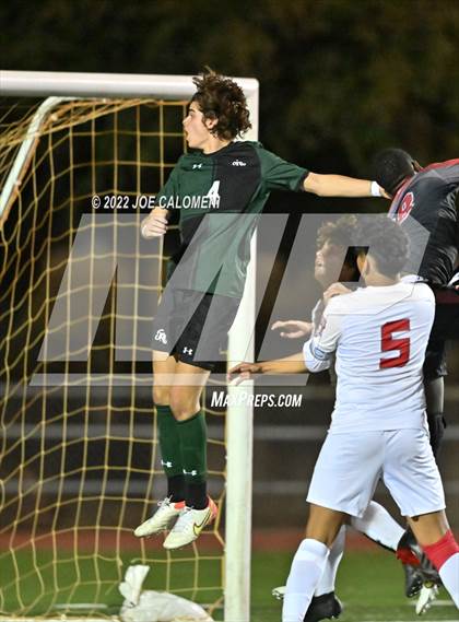 Thumbnail 1 in Reagan [Ronald] vs Lee photogallery.