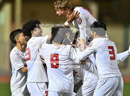 Thumbnail 1 in Reagan [Ronald] vs Lee photogallery.
