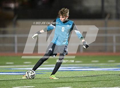 Thumbnail 2 in Reagan [Ronald] vs Lee photogallery.