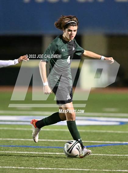 Thumbnail 1 in Reagan [Ronald] vs Lee photogallery.