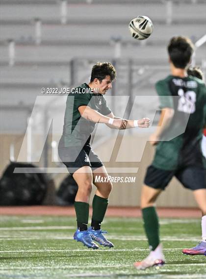 Thumbnail 2 in Reagan [Ronald] vs Lee photogallery.