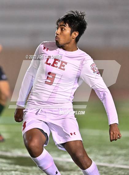 Thumbnail 1 in Reagan [Ronald] vs Lee photogallery.