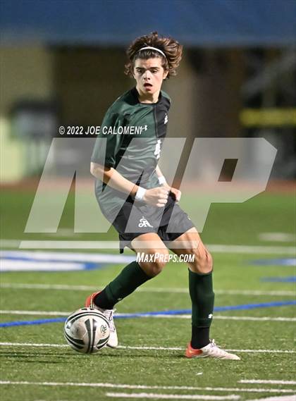 Thumbnail 1 in Reagan [Ronald] vs Lee photogallery.