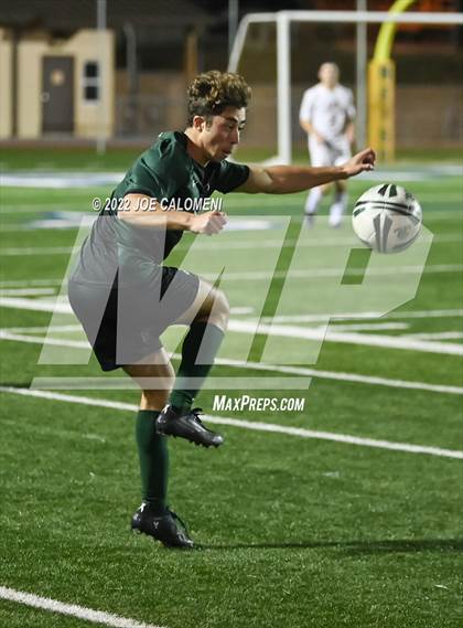Thumbnail 2 in Reagan [Ronald] vs Lee photogallery.