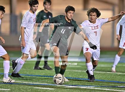 Thumbnail 3 in Reagan [Ronald] vs Lee photogallery.