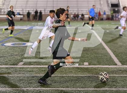 Thumbnail 2 in Reagan [Ronald] vs Lee photogallery.