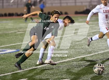 Thumbnail 1 in Reagan [Ronald] vs Lee photogallery.