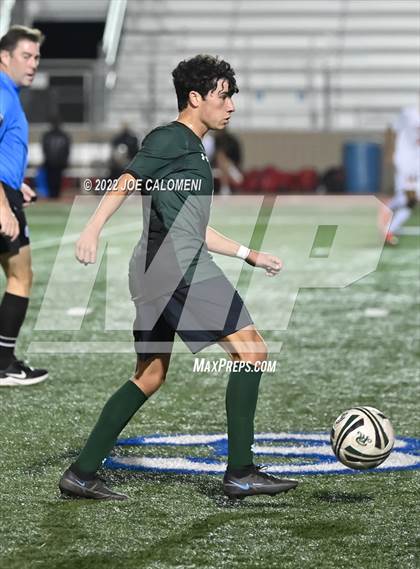 Thumbnail 2 in Reagan [Ronald] vs Lee photogallery.