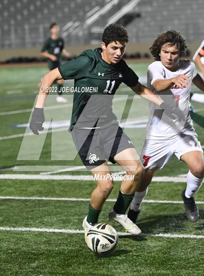 Thumbnail 2 in Reagan [Ronald] vs Lee photogallery.