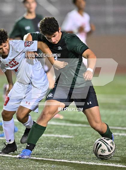 Thumbnail 3 in Reagan [Ronald] vs Lee photogallery.