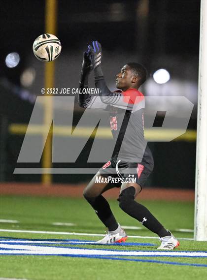 Thumbnail 1 in Reagan [Ronald] vs Lee photogallery.