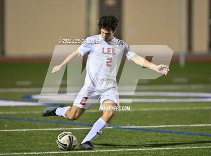 Thumbnail 3 in Reagan [Ronald] vs Lee photogallery.