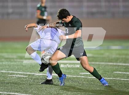 Thumbnail 2 in Reagan [Ronald] vs Lee photogallery.