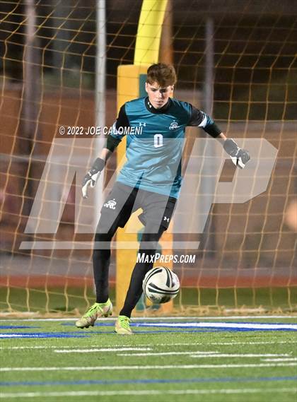 Thumbnail 1 in Reagan [Ronald] vs Lee photogallery.