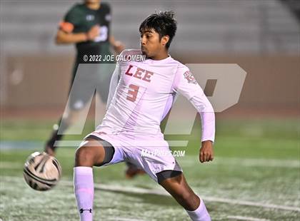 Thumbnail 2 in Reagan [Ronald] vs Lee photogallery.