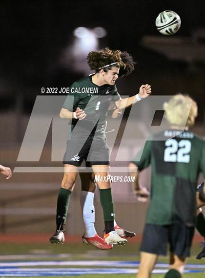 Thumbnail 1 in Reagan [Ronald] vs Lee photogallery.