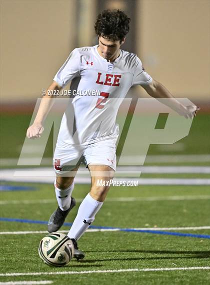 Thumbnail 1 in Reagan [Ronald] vs Lee photogallery.