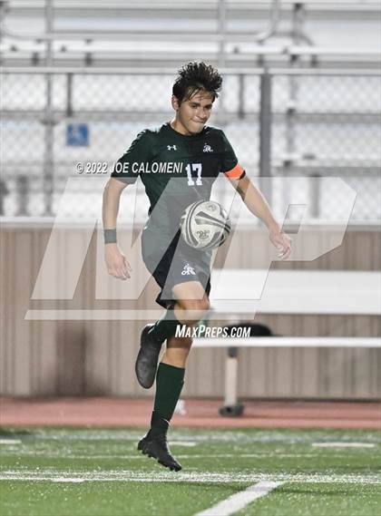 Thumbnail 1 in Reagan [Ronald] vs Lee photogallery.