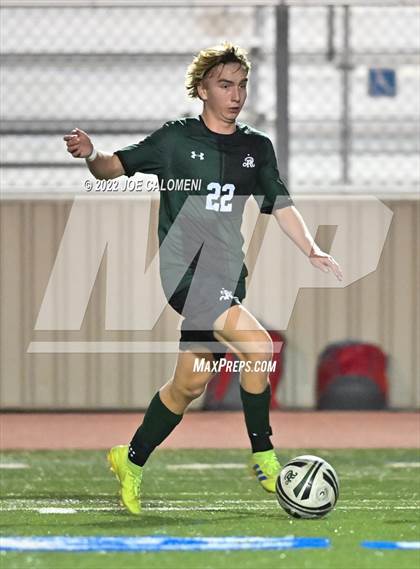 Thumbnail 3 in Reagan [Ronald] vs Lee photogallery.